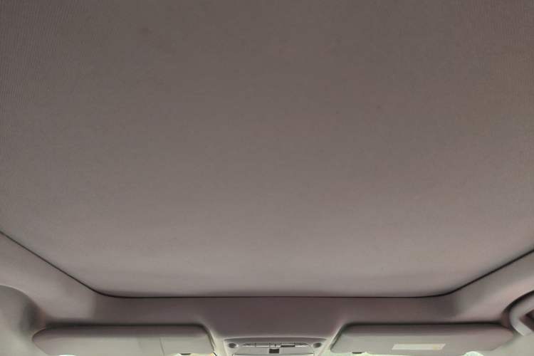 Used Nissan X-Trail 2015 2.0L CVT Comfort MAX Edition 2WD
