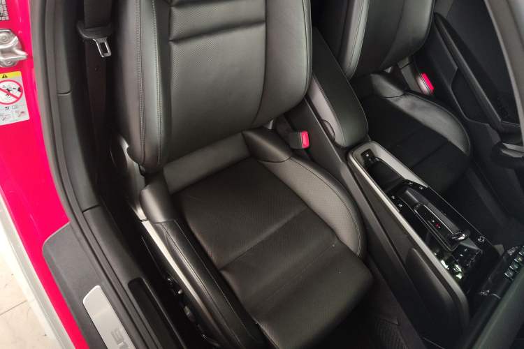 Used Porsche 911 2020 Carrera 4 3.0T
