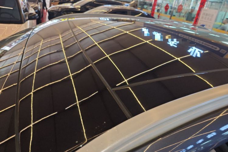 Used Ford Escape 2020 EcoBoost 245 Two-Wheel Drive Smart & Enjoyment Model