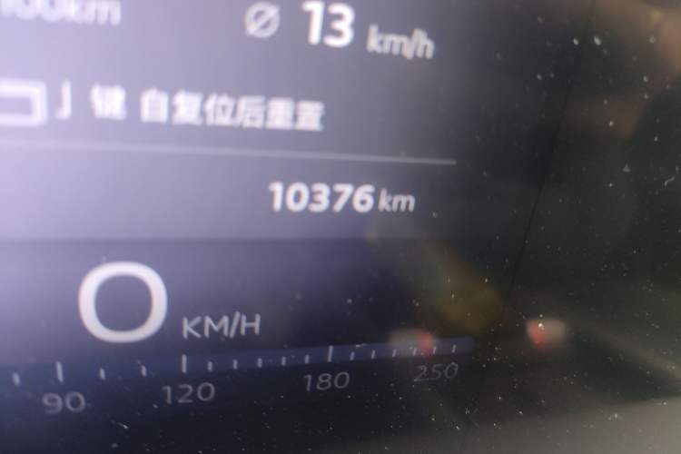 Used Audi E5 Sportback 2026 Pioneer Plus Model