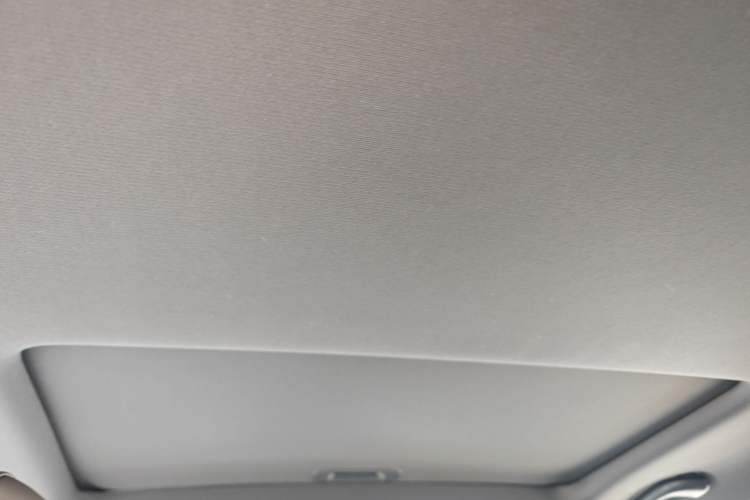 Used CHANGAN Eado 2026 Model, Fourth Generation, 1.5T 500Bar Dynamic Enjoyment Edition
