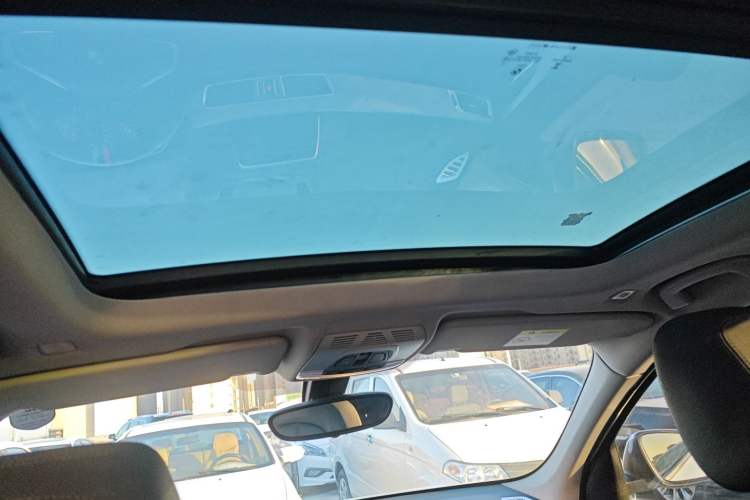 Used BMW X1 2019 sDrive18Li Fashion Model
