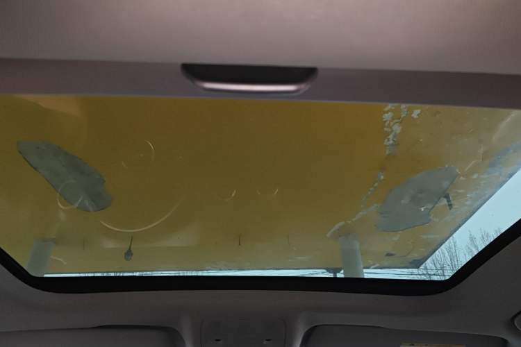 Used Audi A3 2014 Sportback 35 TFSI Automatic Comfort Model