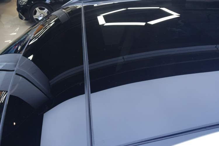 Used Mercedes-Benz GLE 2024 GLE 450 4MATIC Stylish Model
