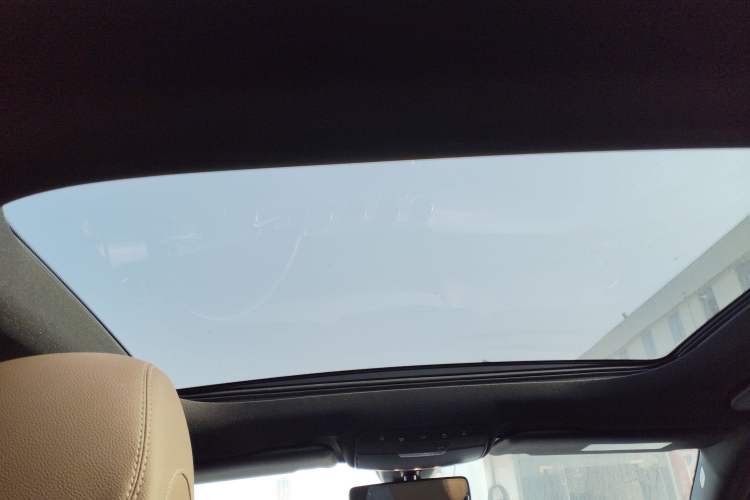 Used Mercedes-Benz E-Class (Import) 2019 E 260 Sport Edition