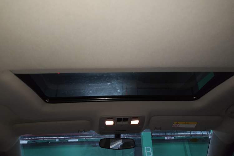 Used Chevrolet Malibu 2017 1.5T Automatic Comfort Edition