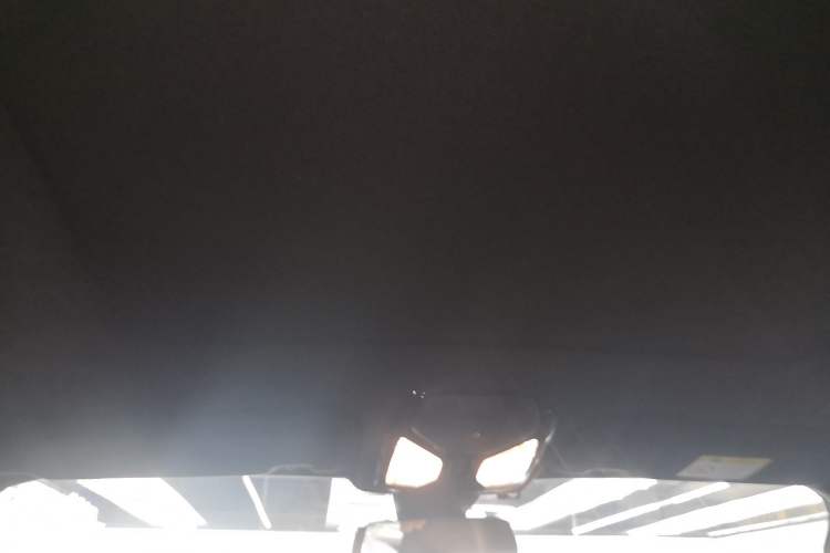 Used BMW X5 2022 Restyled xDrive 40Li M Sport Package
