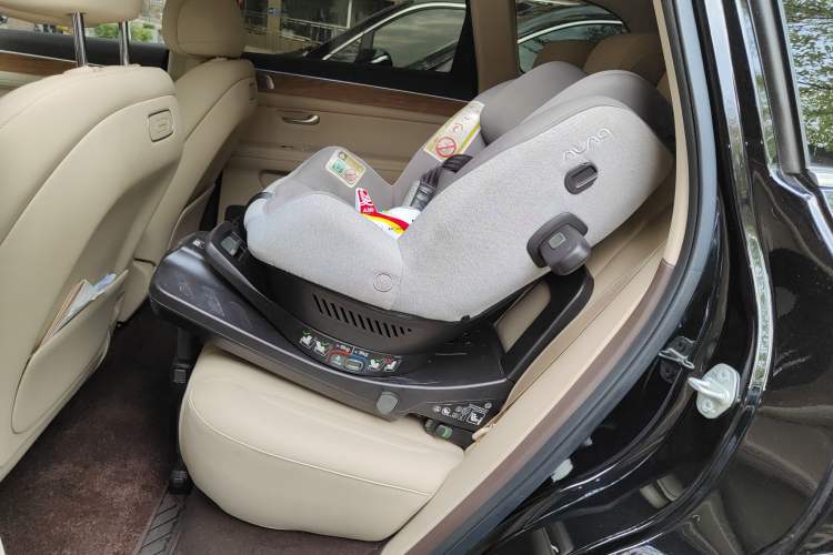 Used Hima AITO M7 2024 1.5T Intelligent Driving 4WD Max Edition 5 Seats