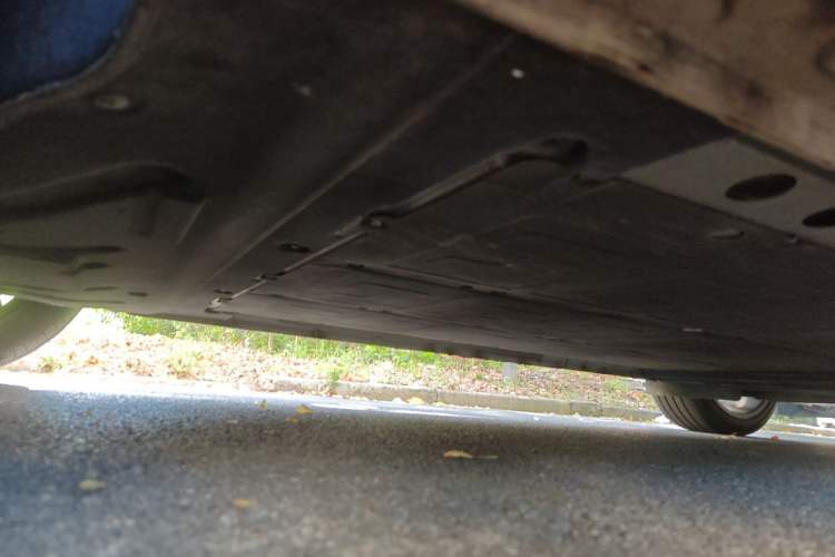 Used IM LS6 2023 Max Standard Edition