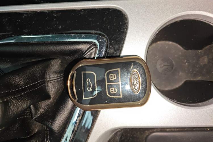 Used Chery Arrizo 5 2019 PRO 1.5L Manual Comfort Edition China VI