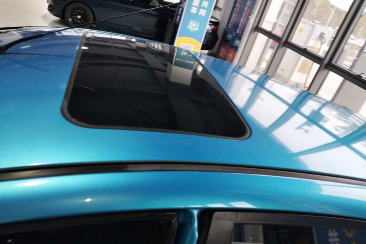 Used Ford Fiesta 2013 Hatchback 1.5L Automatic Prestige Model