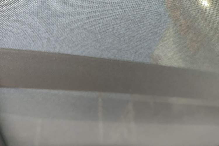 Used BMW X2 2021 sDrive25i Leading Model M Sport Package
