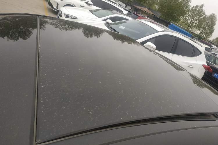 Used Mercedes-Benz E-Class 2021 E 260 L Sport Edition
