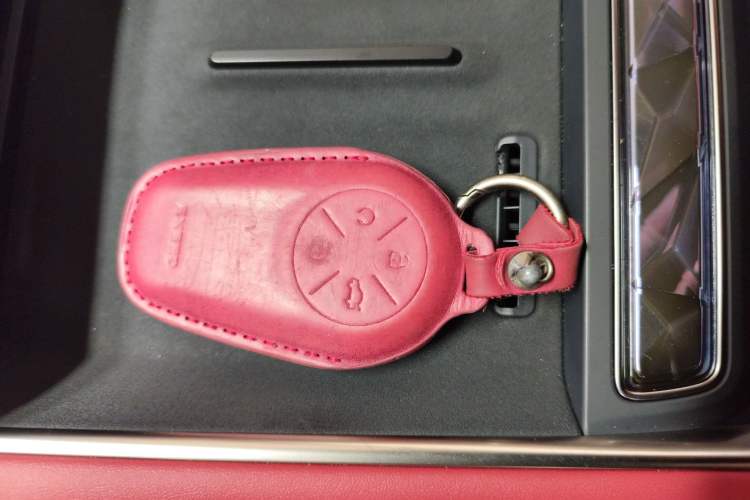 Used EXEED Star Era ES 2025 Extended-Range Max Urban Assisted Driving