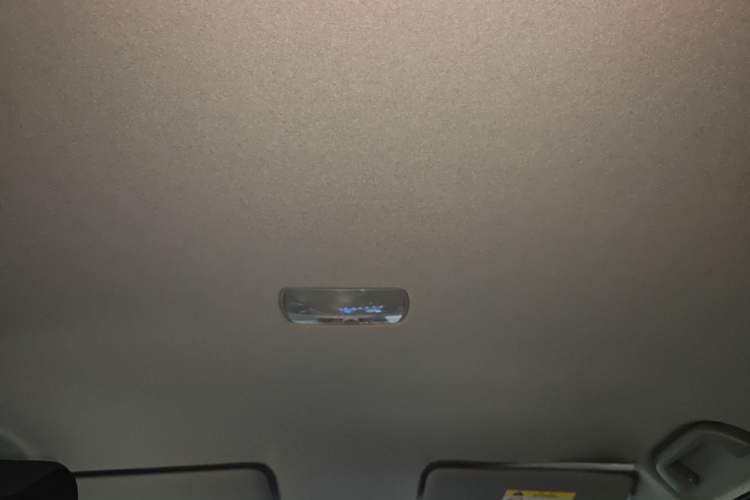 Used Honda Fit 2021 1.5L CVT Trend Edition
