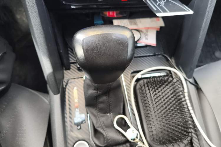 Used Volkswagen Teramont X 2019 330TSI Two-Wheel-Drive Luxury Edition
