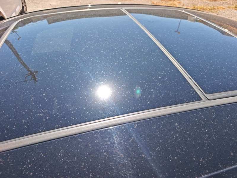 Used BYD Han 2023 EV Champion Edition 506KM Front-Wheel-Drive Premium Model — 26