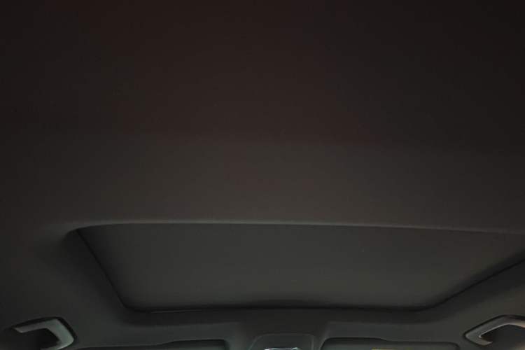 Used Audi A6L 2023 Revised 40 TFSI Luxury Dynamic Edition
