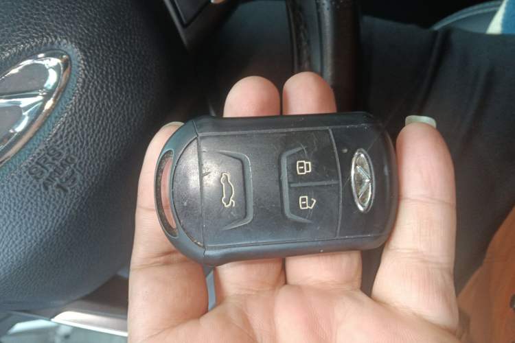 Used Chery Arrizo 5 2019 1.5L Manual Zizai Edition China V Standard