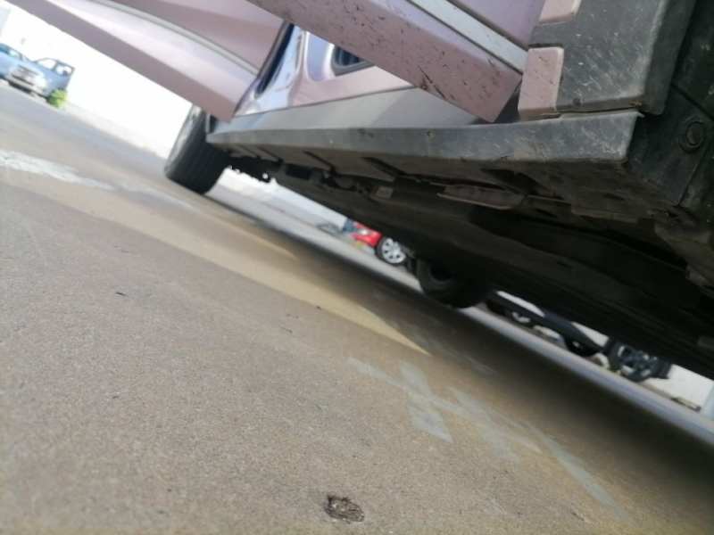 Used BYD Dolphin 2021 405 km Fashion Edition — 20