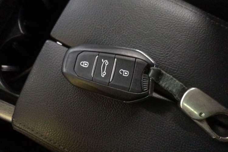 Used Citroen C6 2019 400THP ORIGINS Centennial Deluxe Edition