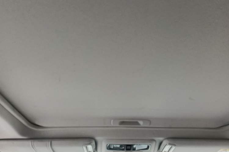 Used Subaru Forester 2015 2.5i Special Edition Commemorative Model
