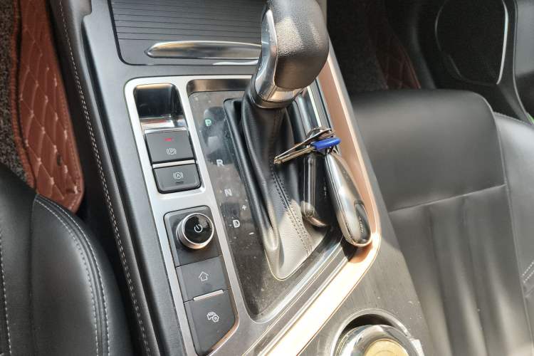 Used Chery Arrizo 5 PLUS 2021 Xiao AI 1.5T CVT Enjoy PLUS