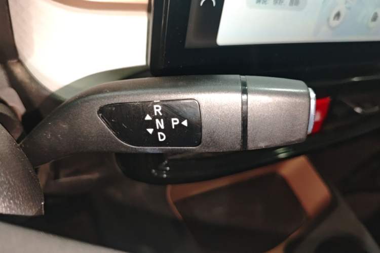Used SOL E10X 2023 Anniversary Edition 301km Starry Sky 45kW
