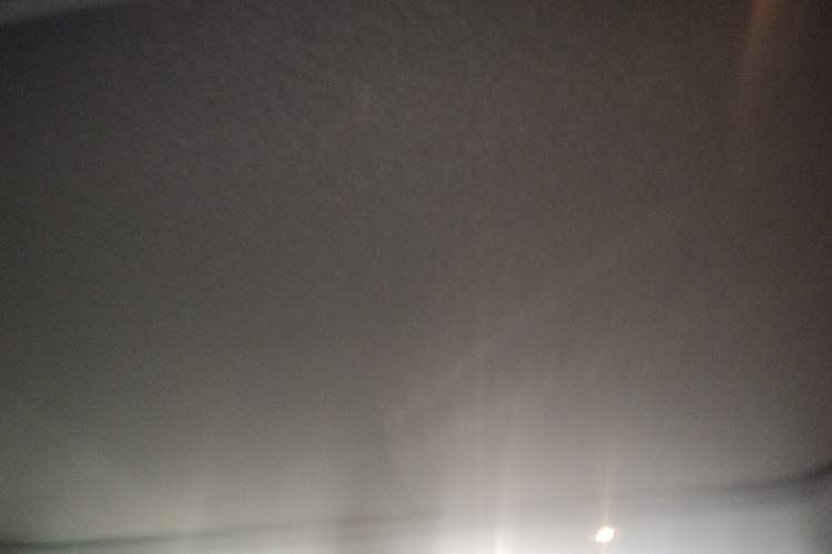 Used Jeep Grand Cherokee 2017 3.0L Comfort Navigation Edition Headliner