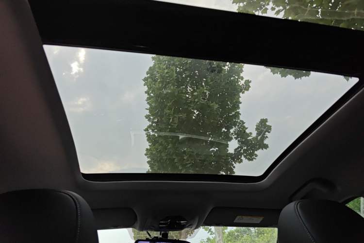 Used Chery Tiggo 7 2020 1.5T Manual Elite Model
