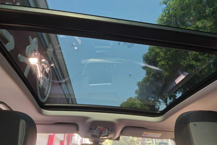 Used Audi Q5L 2020 40 TFSI Prestige Fashion Edition
