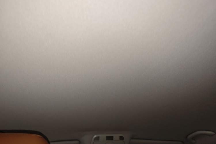 Used Volkswagen FAW-Volkswagen CC 2012 1.8TSI Elite Edition Headliner