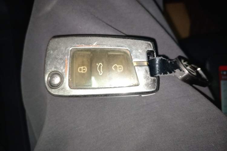 Used Volkswagen Sagitar 2022 280TSI DSG Flyover Edition
