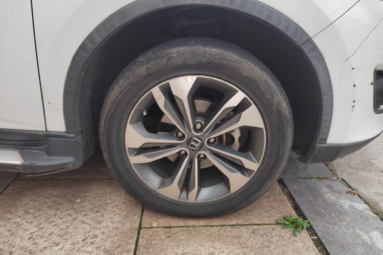 Used Luxgen U6 SUV 2014 1.8T Fashion Edition
