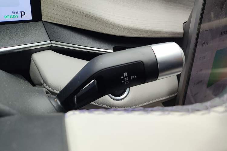 Used Geely Auto Preface 2024 Zhiqing 1.5TD Tiangong Edition
