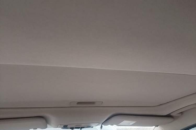 Used Ford Mondeo 2011 2.0L GTDi 200 Fashion Edition
