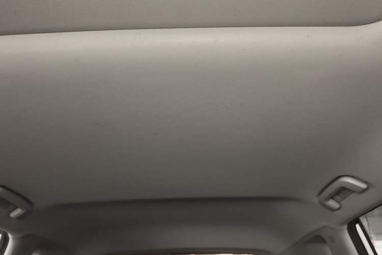 Used Wuling Asta 2021 1.5T Manual Starlight Edition