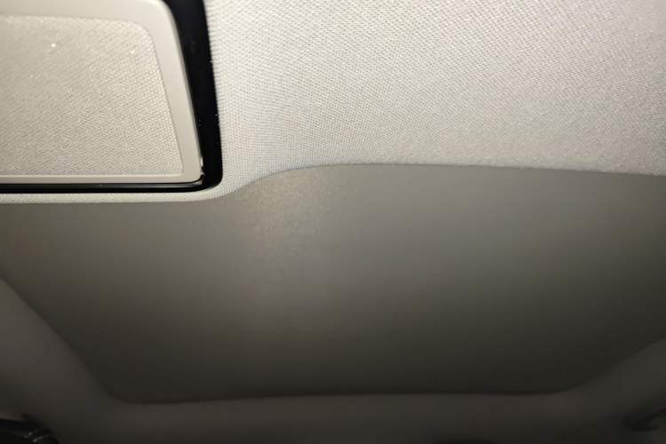 Used Mercedes-Benz C-Class 2016 C 200 L Sport Edition
