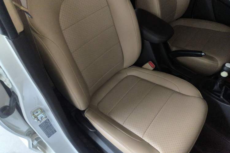 Used Wuling Hongguang 2021 1.5L Facelift S Comfort Version Hydraulic Power Steering LAR