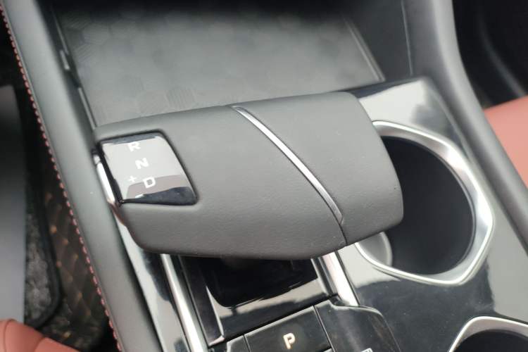 Used CHANGAN Eado 2025 PLUS 1.4T Dual-Clutch High-Energy Version