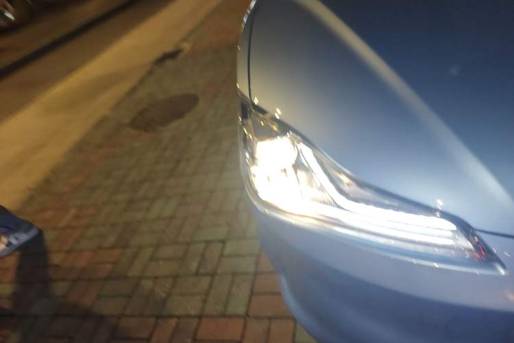 Used NETA V 2022 Chao 300 Lite Lithium Iron Phosphate