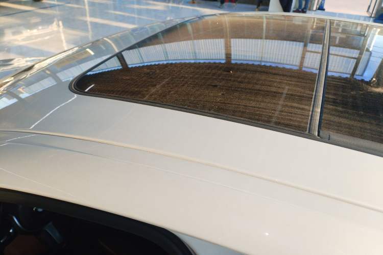 Used BMW 1 Series 2021 120i M Sport Night Edition
