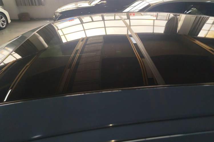 Used BMW 3 Series GT 2018 320i Sport Edition
