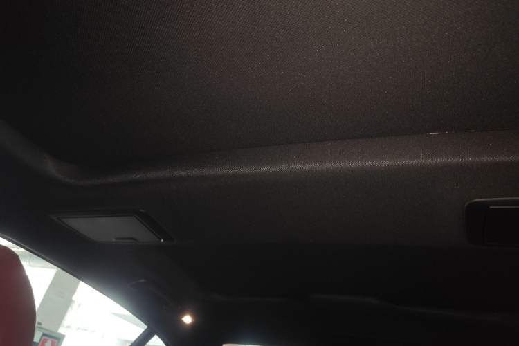 Used BMW 5 Series 2018 Restyled 530Li Leading Edition M Sport Package
