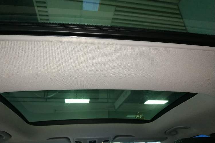 Used Mercedes-Benz GLA 2018 GLA 200 Fashion Model