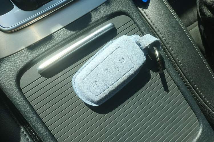 Used Volkswagen FAW-Volkswagen CC 2016 2.0 TSI Luxury Model