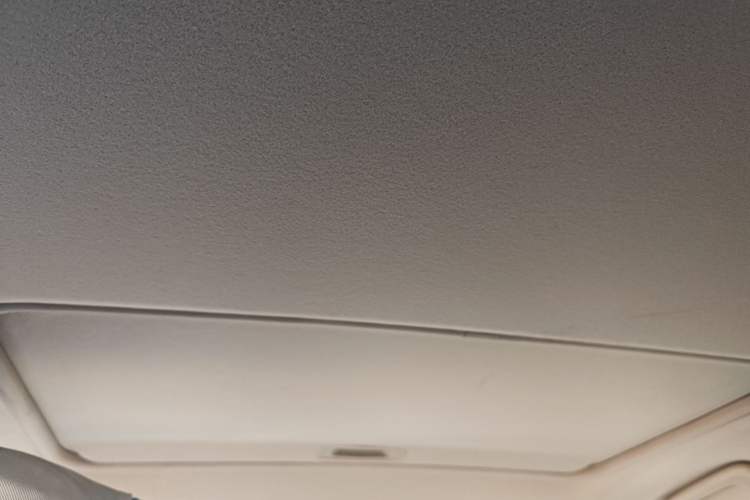 Used Mitsubishi ASX 2018 2.0L CVT Two-Wheel Drive Deluxe Edition