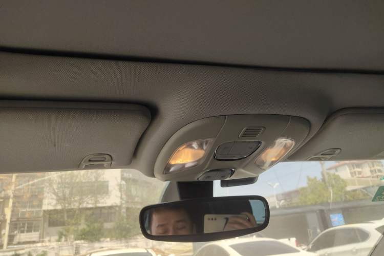 Used Jeep Compass 2017 200T Automatic Family Edition