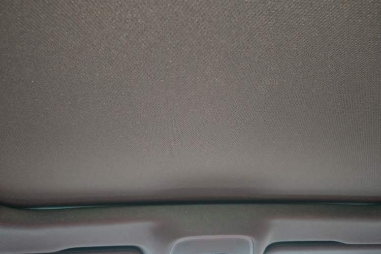 Used Audi A6L 2019 45 TFSI Prestige Dynamic Edition
