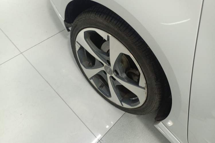 Used Audi A3 2020 Sportback 35 TFSI Sporty Model China VI